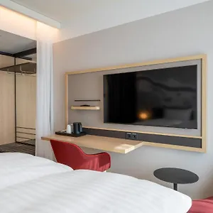 Hotel Intercityhotel, Heidelberg