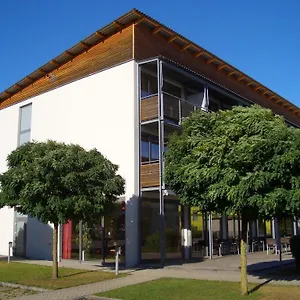 *** Hotel Von Heyden Deutschland